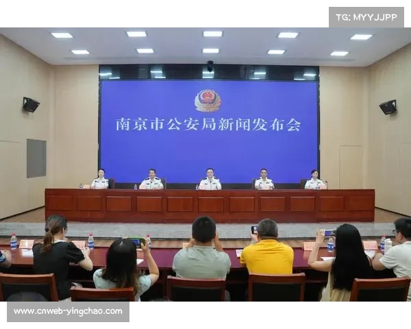 甘肃建立教练员黑名单制度 严防严打训练虐待行为确保运动员安全 甘肃建立教练员黑名单制度 严防严打训练虐待行为确保运动员安全