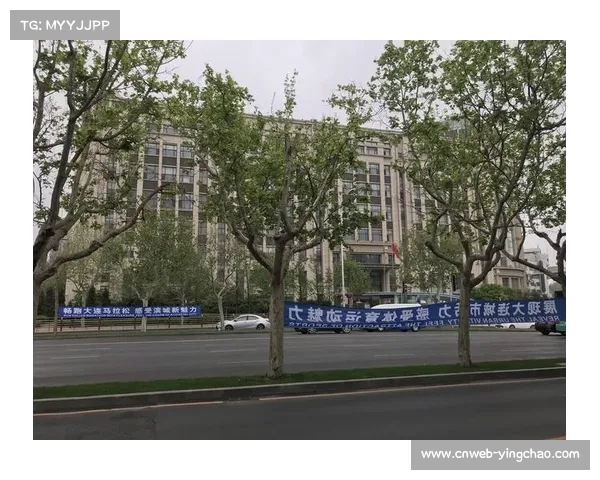 辽宁大连站等级赛首次启用电子等级证书 提升赛事透明度与便捷性 辽宁大连站等级赛首次启用电子等级证书 提升赛事透明度与便捷性