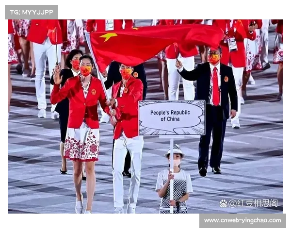 2000年悉尼奥运女排资格赛绝地反击黄金一代浴火重生的传奇时刻 2000年悉尼奥运女排资格赛绝地反击黄金一代浴火重生的传奇时刻