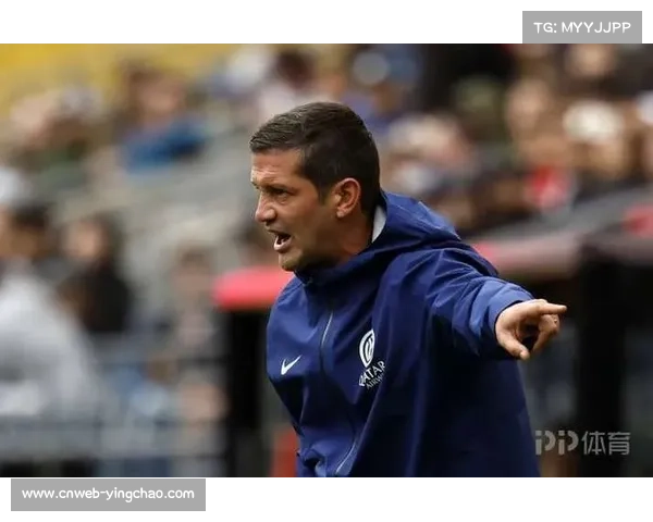 国米客场1比3负于那不勒斯 积分下滑至第三位形势告急