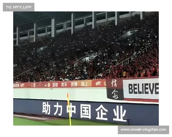 中超品牌合作深化 商业价值不断攀升