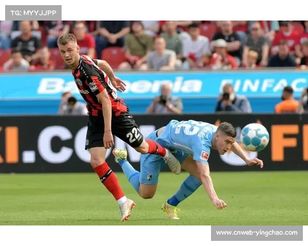 柏林联与弗赖堡互交白卷 终场0比0握手言和