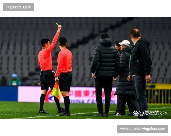 教练故意拖延比赛进程将受罚 球员类似行为领黄牌处罚 教练故意拖延比赛进程将受罚 球员类似行为领黄牌处罚