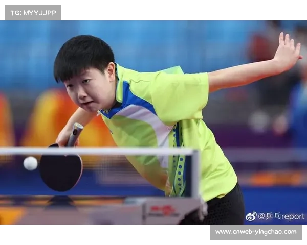 全运会女团半决赛:北京力克浙江,与湖北会师金牌战 全运会女团半决赛:北京力克浙江,与湖北会师金牌战