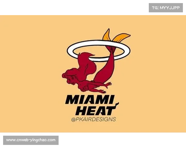 NBA版权即将进入新周期，亚马逊、迪士尼+、Peacock等平台参与角逐