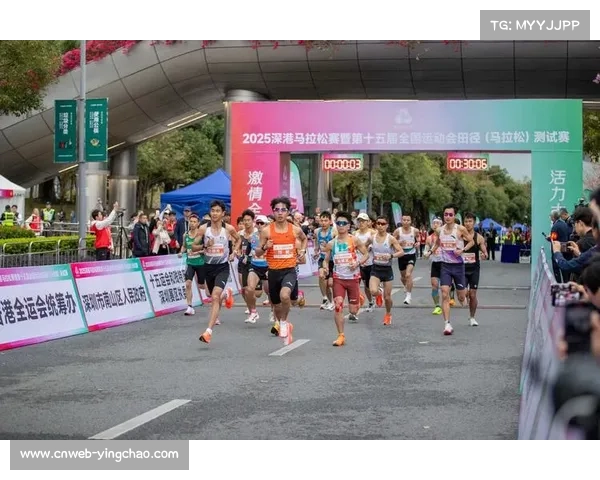 2025年全运会临近,中国体制内选手减少海外马拉松参赛频次 2025年全运会临近,中国体制内选手减少海外马拉松参赛频次