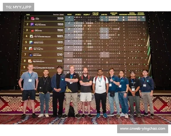 2026年UFC赛历规划，重点市场赛事布局初现端倪