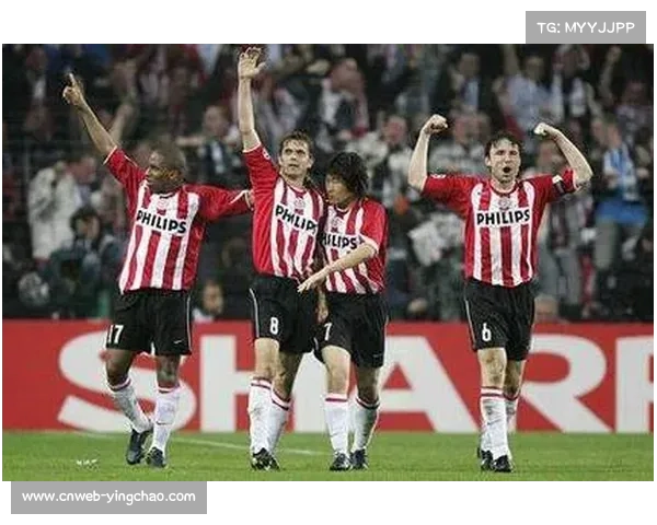 AC米兰2-2萨索洛：争议判罚与防守短板致平局