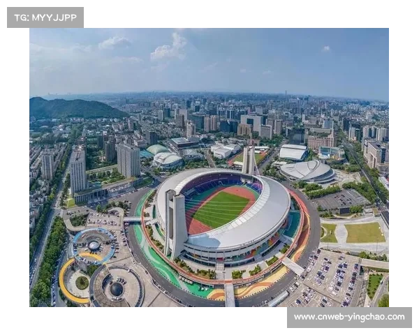 2027年亚足联U20亚洲杯落户杭州,继深圳后再承办青年赛事 2027年亚足联U20亚洲杯落户杭州,继深圳后再承办青年赛事