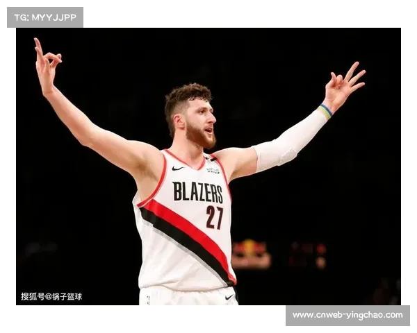 AC米兰锋线吉梅内斯长期伤缺,二月复出无望 AC米兰锋线吉梅内斯长期伤缺,二月复出无望