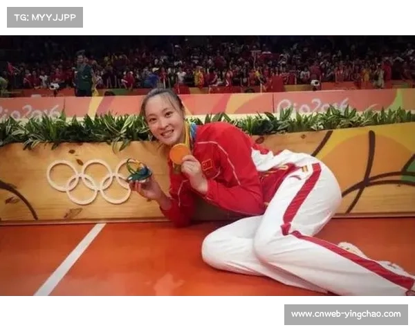 2025体坛荣耀之夜回顾中国体育年度瞬间 2025体坛荣耀之夜回顾中国体育年度瞬间