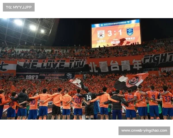 2025赛季中超票房回暖，平均上座率创近年新高