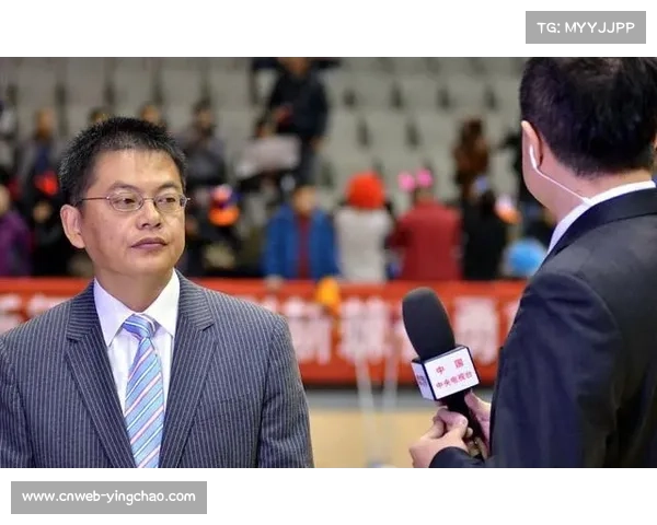 2025赛季争议判罚减少，VAR引入提升公平性