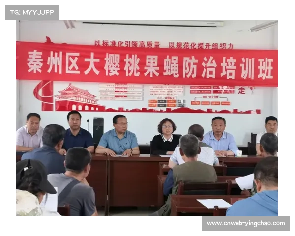 2026年世界杯官方用球发布，科技材质提升控球