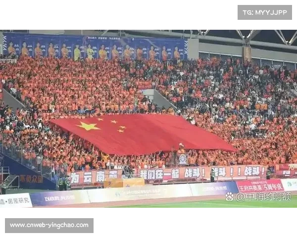 2025赛季亚冠资格归属揭晓：海港直通精英赛，申花进军二级联赛