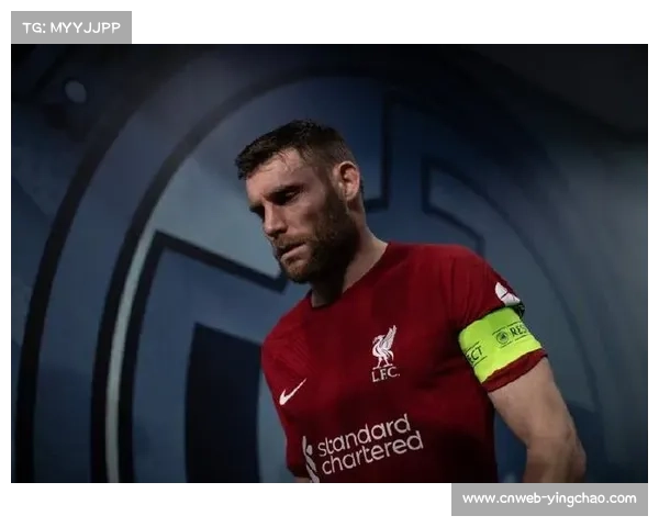 40岁米尔纳替补登场追平英超历史653场出场纪录 40岁米尔纳替补登场追平英超历史653场出场纪录