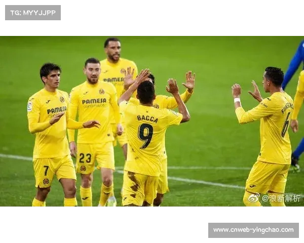 2026年2月五大联赛战术体系演变分析,控球率与防守反击策略的差异化发展趋势 2026年2月五大联赛战术体系演变分析,控球率与防守反击策略的差异化发展趋势