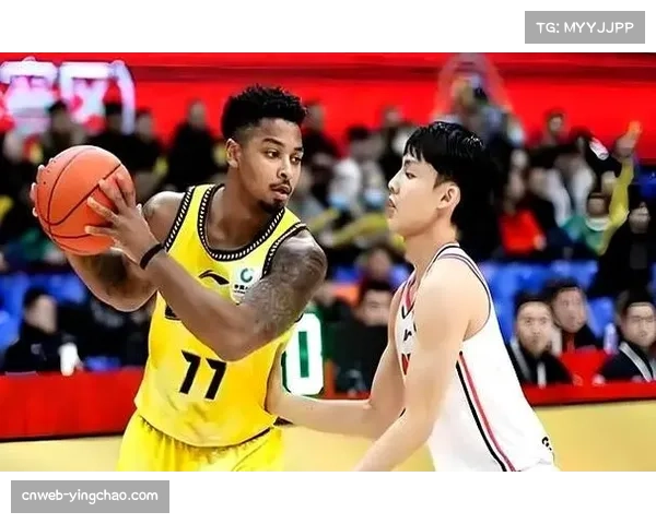 2026年3月东西部季后赛卡位战前瞻：五队争夺最后三个席位