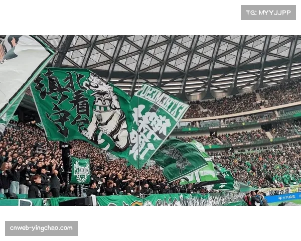 北京国安后防线核心拉莫斯归队，备战客场对阵辽宁铁人关键战役